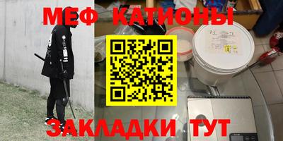 a pvp Бузулук