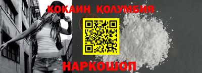 a pvp Бузулук