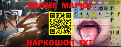 a pvp Бузулук