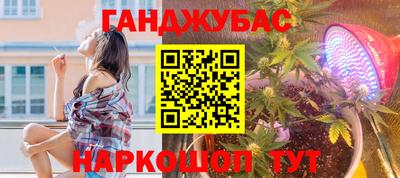 a pvp Бузулук