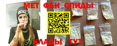 a pvp Бузулук