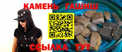 a pvp Бузулук