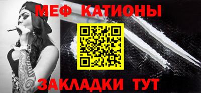 a pvp Бузулук