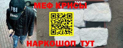 a pvp Бузулук