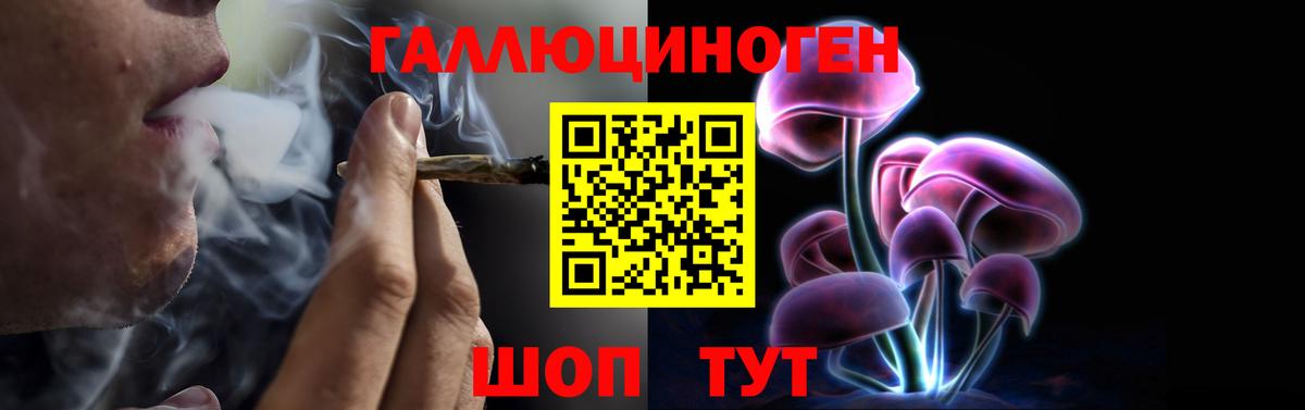 Галлюциногенные грибы Magic Shrooms Омск